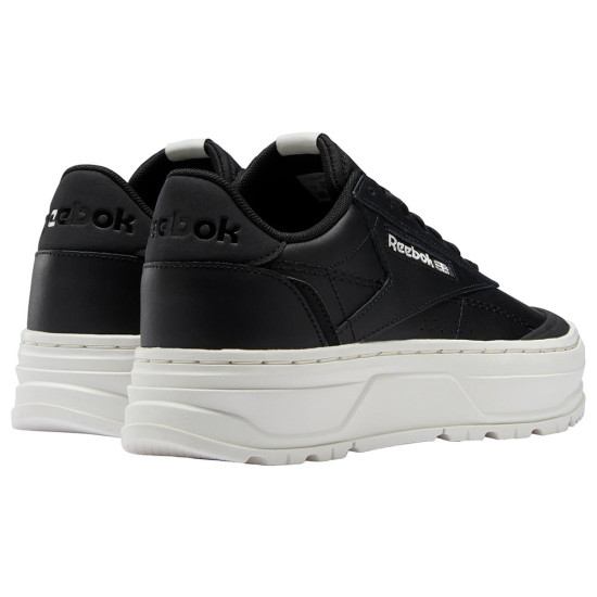 Reebok Club C Double GEO